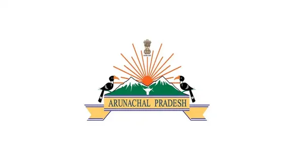 apssb