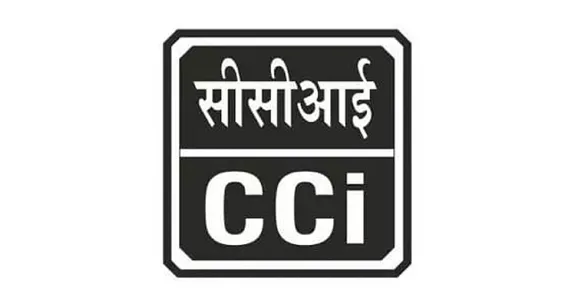 cci-2025-07-01-13-01-15