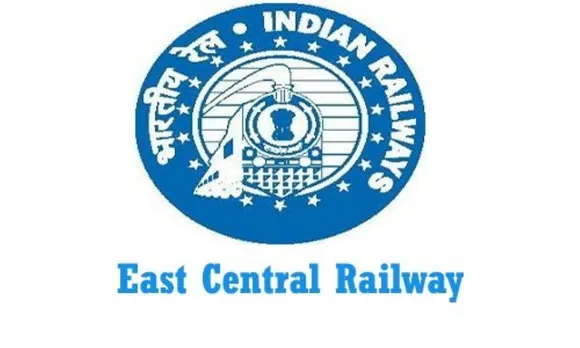 East Central Railway