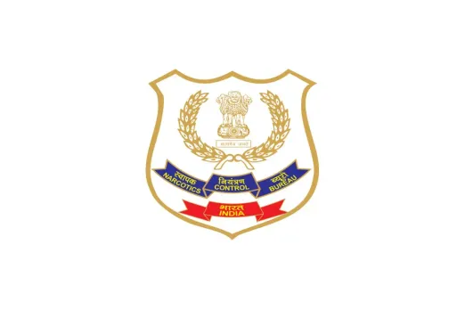 Narcotics-Control-Bureau