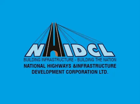 455609752_897272275764353_6116400702018289538_n