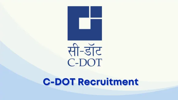 c-dot-recruitment