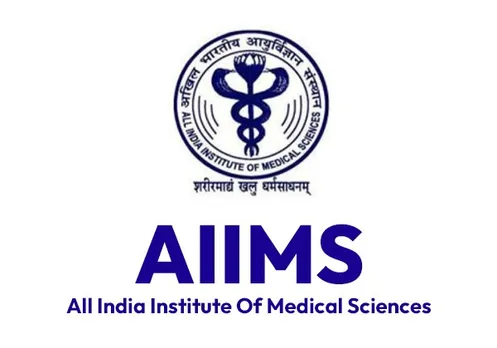 AIIMS-Full-Form