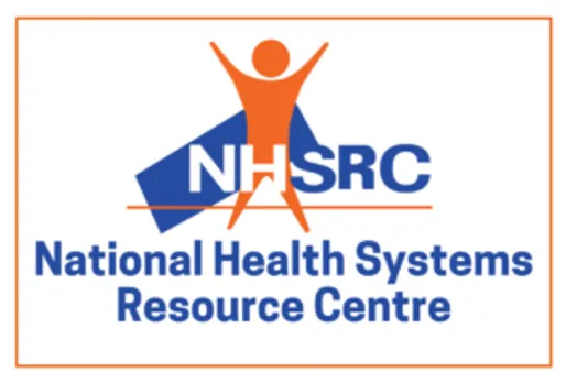 National-Health-Systems-Resource-Centre-300x203