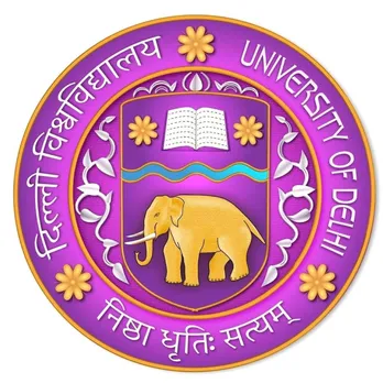 du