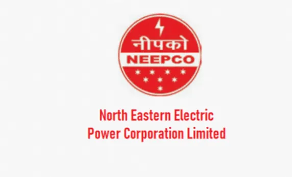 NEEPCO