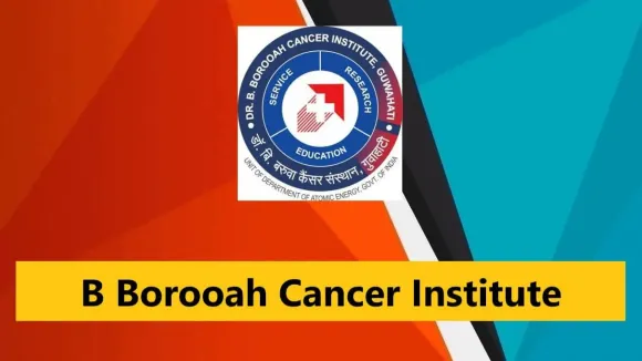 b-barooah-cancer-institute-recruitment