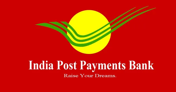 mygov_146850520843116424