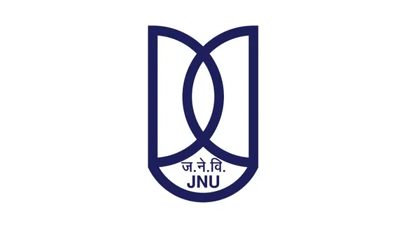 02_02_2024_18_35_32_5458622