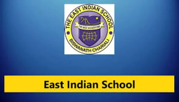 East Indian School