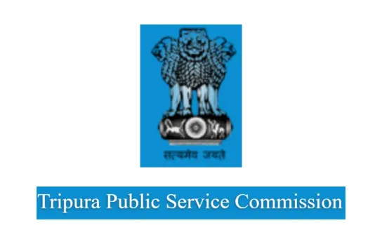 TPSC-Assistant-Professor-Recruitment-2025