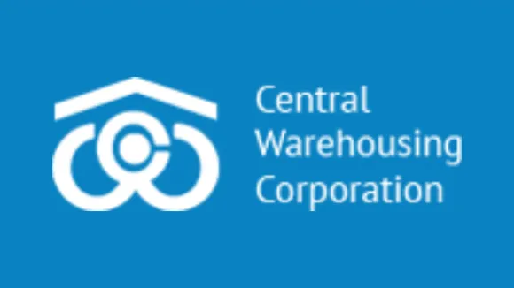 CWC-Impex-Park-Container