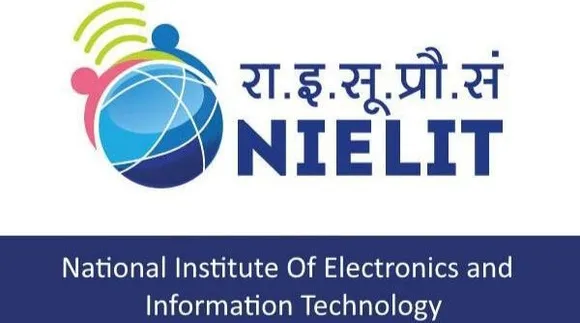 NIELIT
