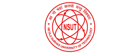 nsut
