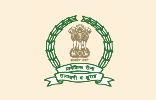 Territorial-Army-Recruitment-2024