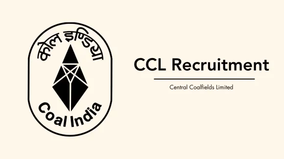 CCL-Recruitment