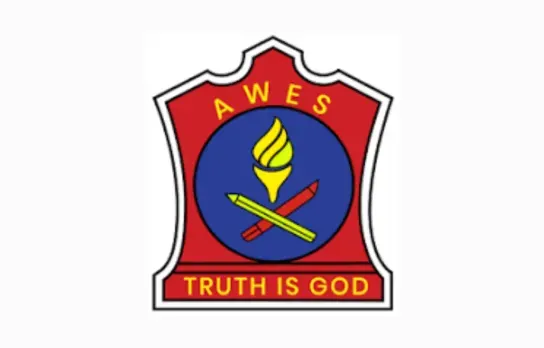 awes-admit-card-2024-2025-08-13-13-59-42