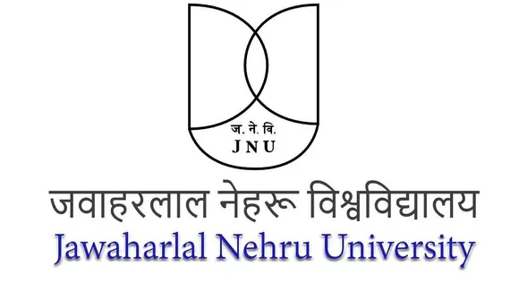 uloB8CcsmQuoE3iFsfZy