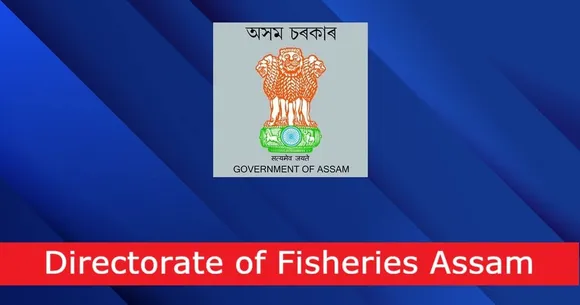 directorate-of-fisheries-assam