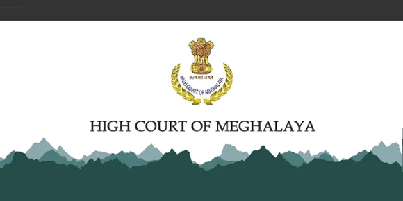Meghalaya-High-Court,-Shillong