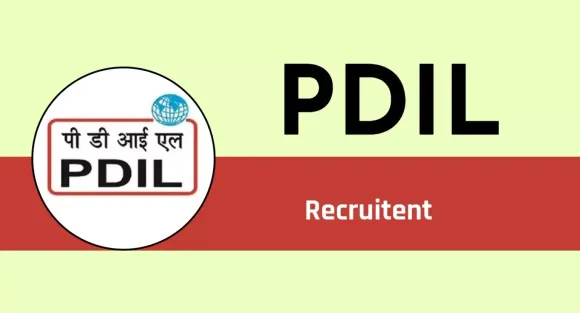PDIL-Recruitment-2024-for-Various-Engineering-Posts-Check-Eligibility-and-How-to-Apply-1536x829-1