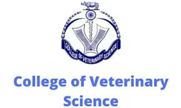 College of Veterinary Science