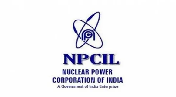 npcil