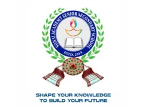 Sonai Academy