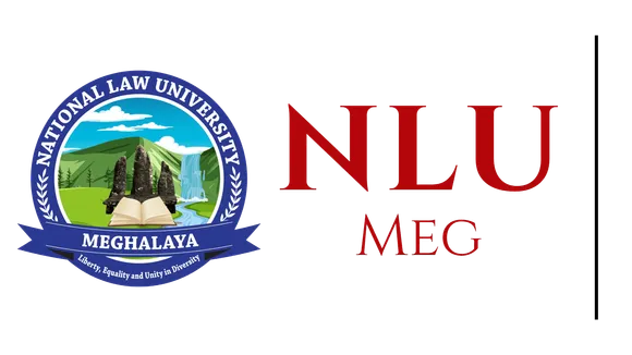 National Law University
