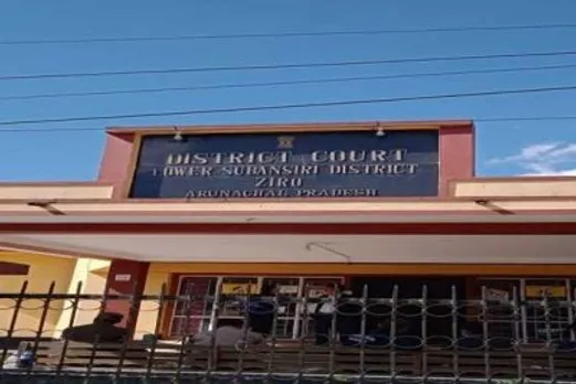 2023110328-qmk9nbhbt8v2v3tv3akwinre26sq1ruvtst6tkf4vi