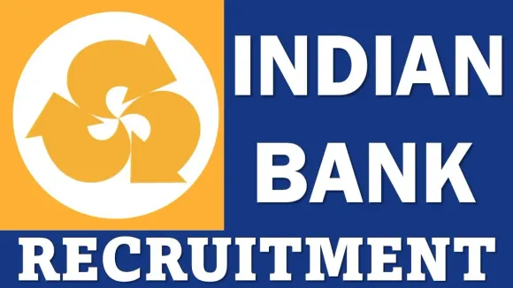 Indian-Bank-Recruitment-2025-for-Authorised-Doctor