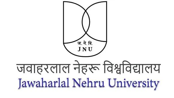 ulob8ccsmquoe3ifsfzy-2025-10-25-12-19-09