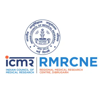 ICMR Dibrugarh