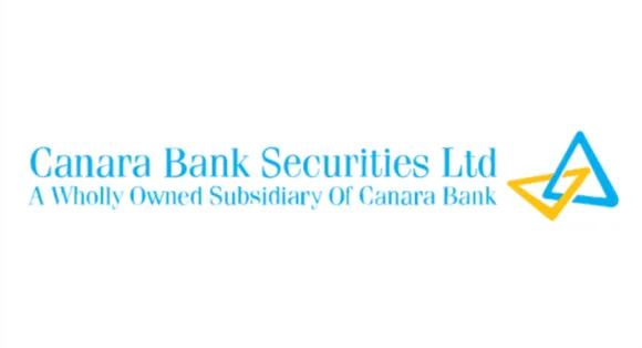 Canara Bank Securities