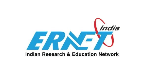 Untitled-design-2025-02-13T105843.865