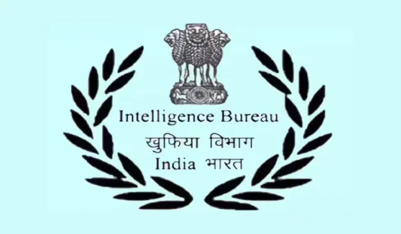 IB-ACIO-Tech-Recruitment-2025-