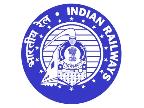 South Eastern Railway