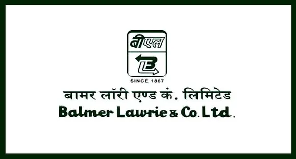 balmer_lawrie