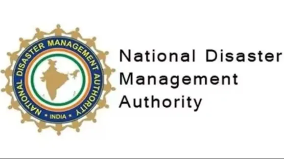 ndma