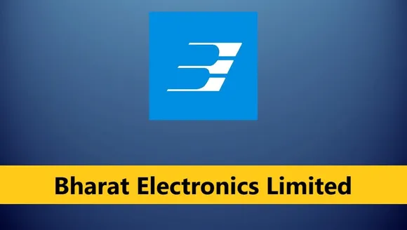 Bharat Electronics Limited