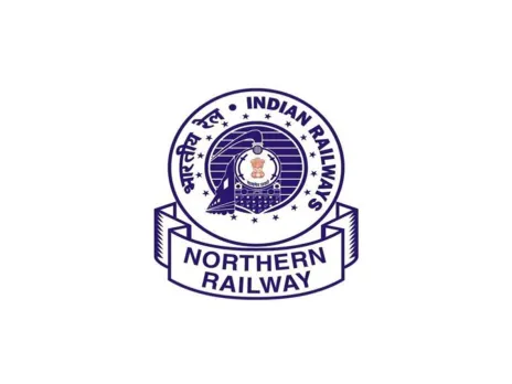 ANI-20251006143158-1