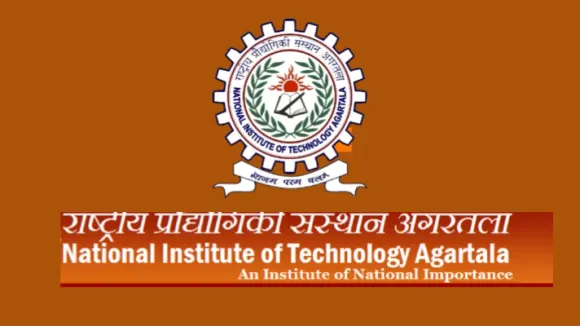 57D86DE4-15BC-4DA4-8F2B-CB5070BDA256-1