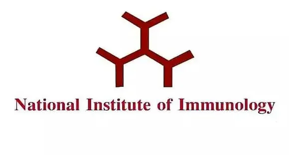 mC3sA06fcLXqIYYoaut8