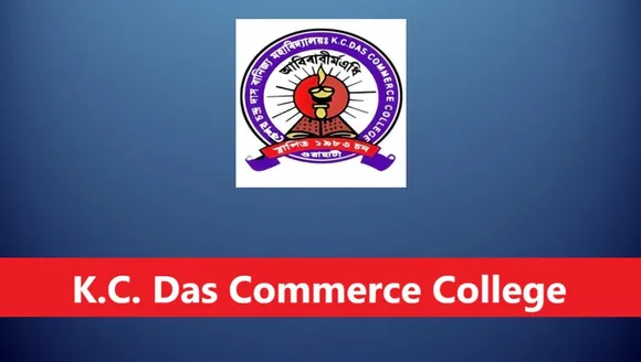 k-c-das-commerce-college-recruitment