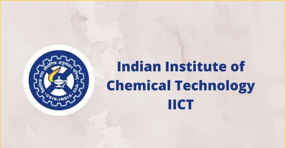 IICT