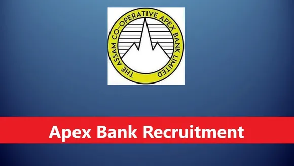 apex-bank-recruitment
