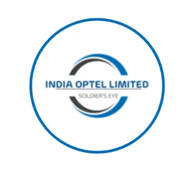 India Optel Limited