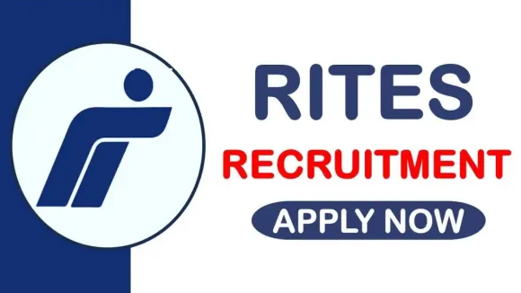 rites-recruitment
