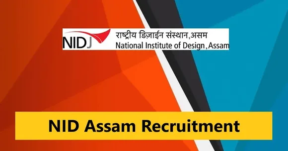 nid-assam
