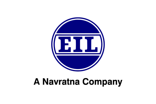 Engineers India Limited